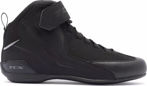 Мотокроссовки TCX Shifter Sport 2017700015-001-43