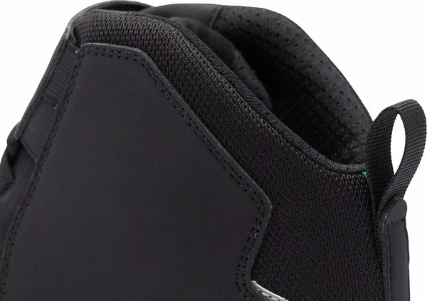 Мотокроссовки TCX Shifter Sport 2017700015-001-44