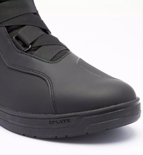 Мотоботы TCX Tourstep WP 2017900054-001-42