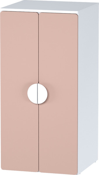 Шкаф Mebelain Пикси 120 - фото