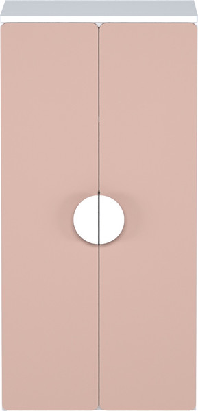 Шкаф Mebelain Пикси 120