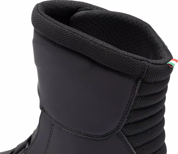 Мотоботы TCX Tourstep WP 2017900054-001-43