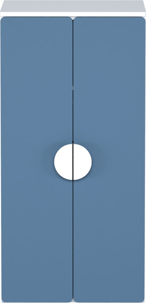 Шкаф Mebelain Пикси 120