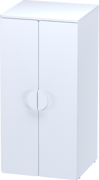 Шкаф Mebelain Пикси 120 - фото