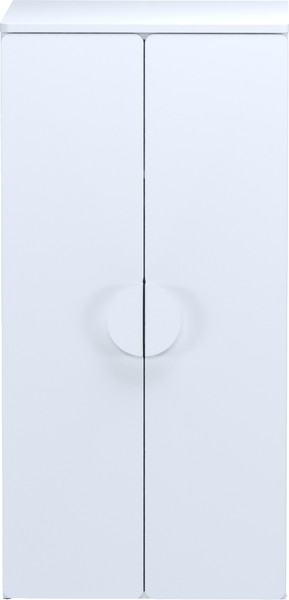 Шкаф Mebelain Пикси 120