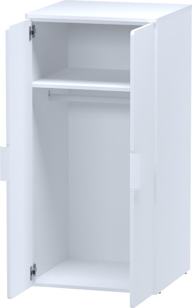 Шкаф Mebelain Пикси 120