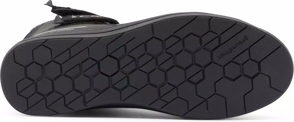 Мотоботы TCX Tourstep WP 2017900054-001-45