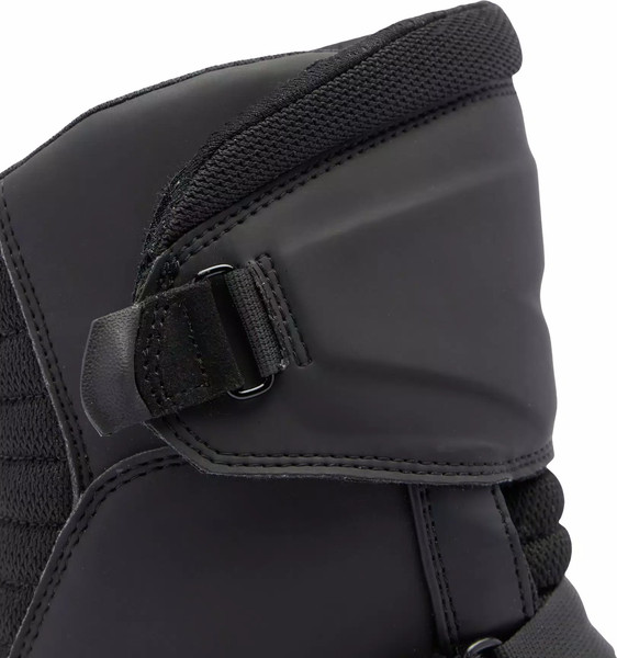 Мотоботы TCX Tourstep WP 2017900054-001-45