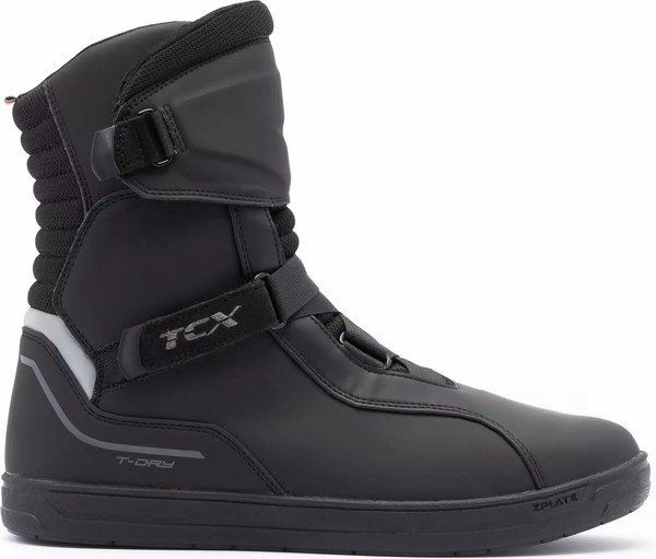 Мотоботы TCX Tourstep WP 2017900054-001-46