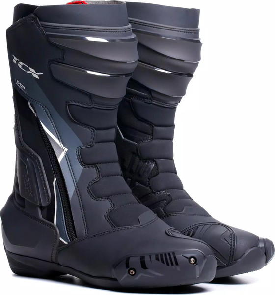 Мотоботы TCX S-TR1 Woman 2017900002-28I-38 - фото