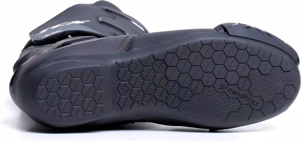 Мотоботы TCX S-TR1 Woman 2017900002-28I-39