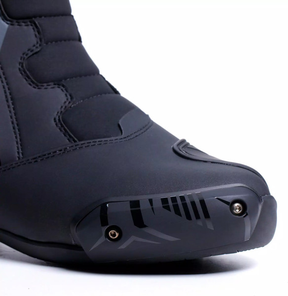 Мотоботы TCX S-TR1 Woman 2017900002-28I-39