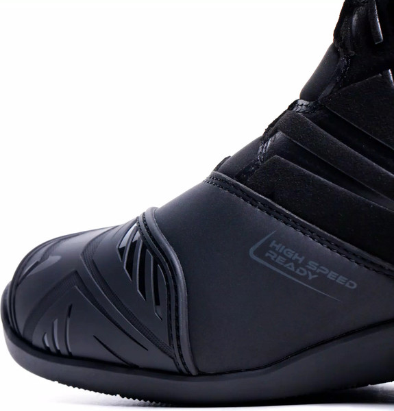 Мотоботы TCX S-TR1 Woman 2017900002-28I-40