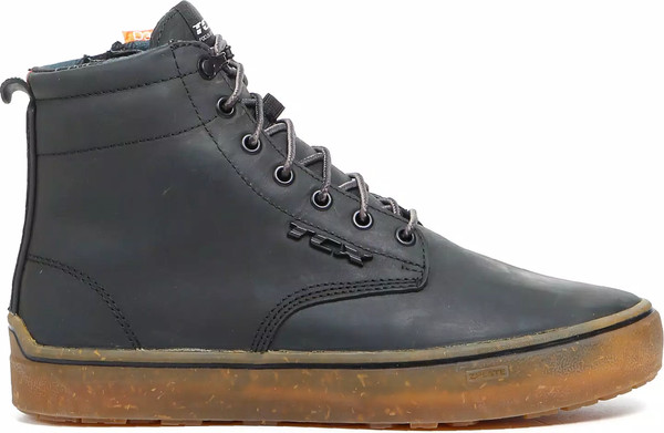 Мотокроссовки TCX Dartwood WP 20177T7306W-001-41