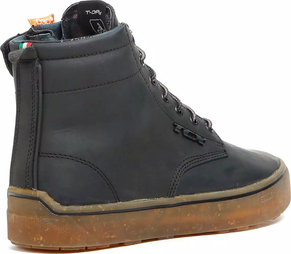 Мотокроссовки TCX Dartwood WP 20177T7306W-001-42