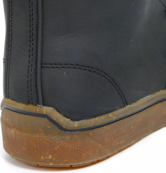 Мотокроссовки TCX Dartwood WP 20177T7306W-001-42