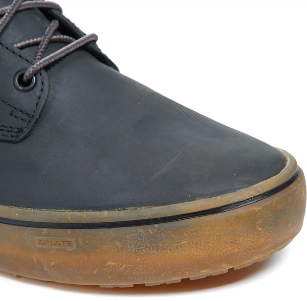 Мотокроссовки TCX Dartwood WP 20177T7306W-001-43