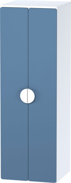 Шкаф Mebelain Пикси 180 - фото