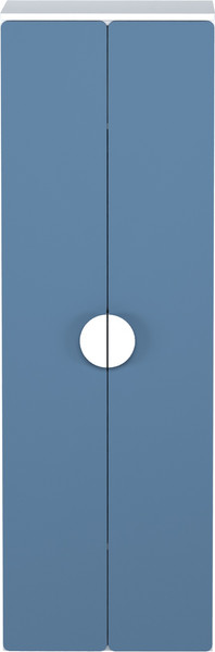 Шкаф Mebelain Пикси 180