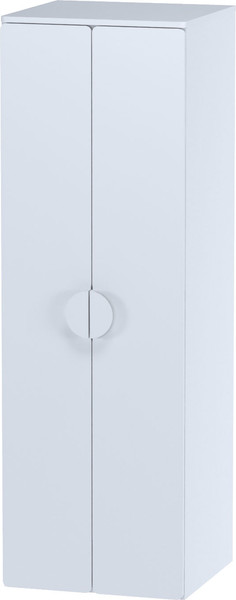 Шкаф Mebelain Пикси 180 - фото