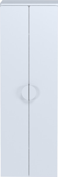 Шкаф Mebelain Пикси 180