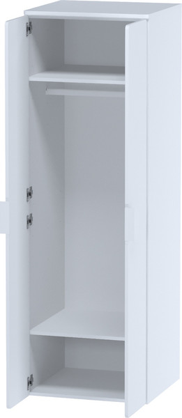 Шкаф Mebelain Пикси 180