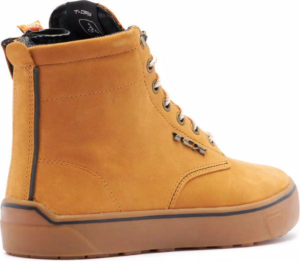 Мотокроссовки TCX Dartwood WP 2017700021-C67-41