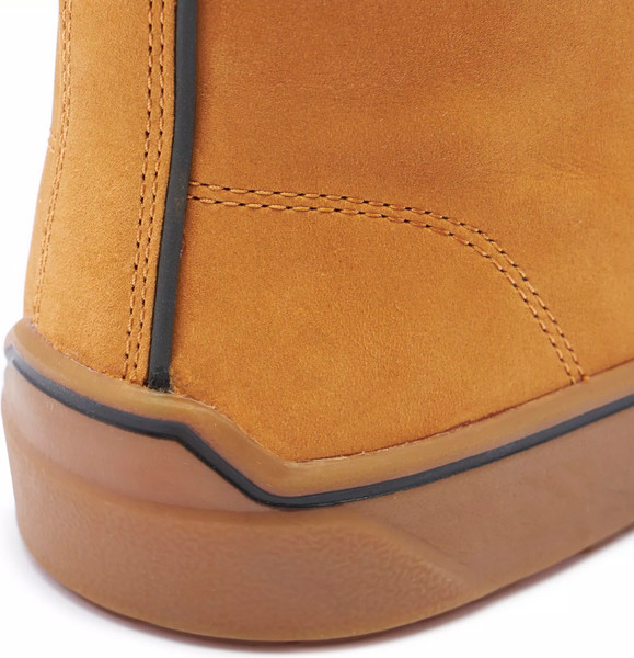 Мотокроссовки TCX Dartwood WP 2017700021-C67-42