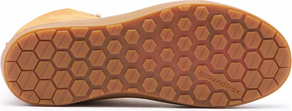 Мотокроссовки TCX Dartwood WP 2017700021-C67-43