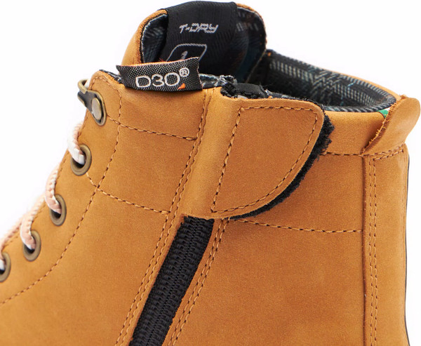 Мотокроссовки TCX Dartwood WP 2017700021-C67-43