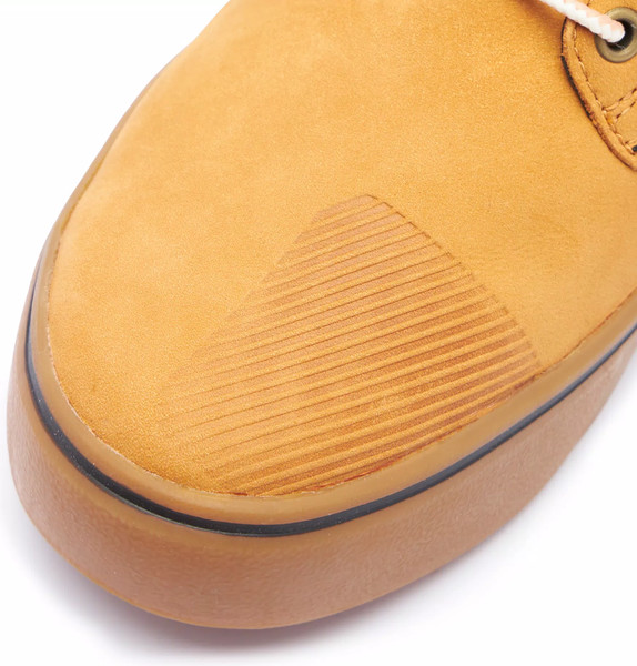 Мотокроссовки TCX Dartwood WP 2017700021-C67-44