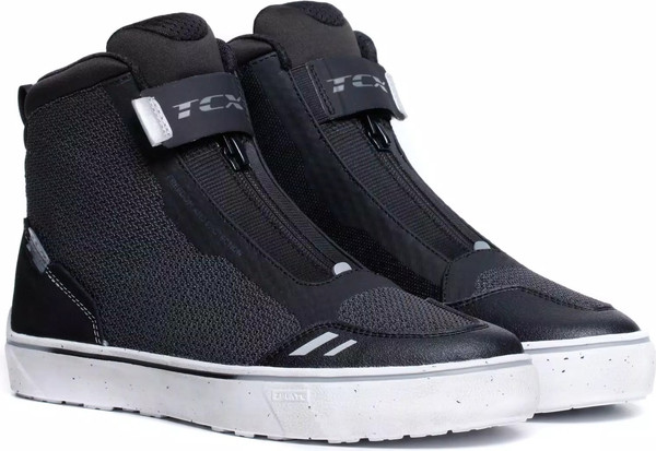 Мотокроссовки TCX Ikasu 2 Air 2017700029-M22-38 - фото