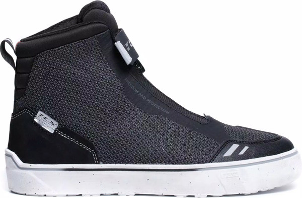 Мотокроссовки TCX Ikasu 2 Air 2017700029-M22-38