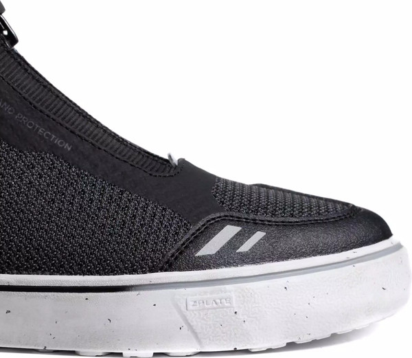 Мотокроссовки TCX Ikasu 2 Air 2017700029-M22-38