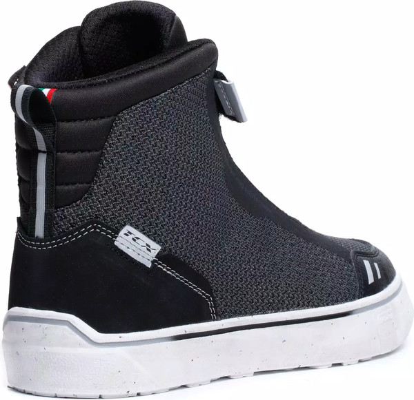 Мотокроссовки TCX Ikasu 2 Air 2017700029-M22-42