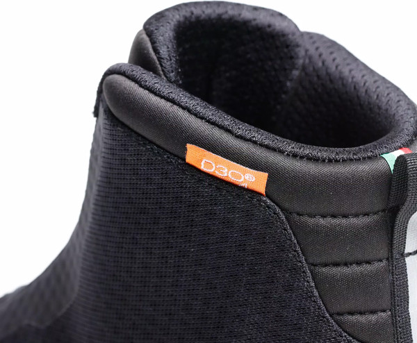 Мотокроссовки TCX Ikasu 2 Air 2017700029-M22-42