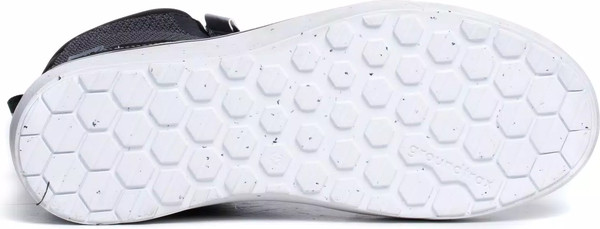 Мотокроссовки TCX Ikasu 2 Air 2017700029-M22-44