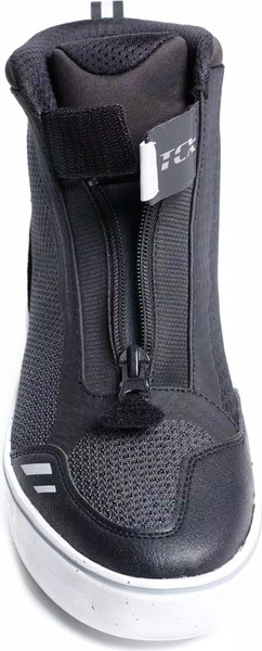 Мотокроссовки TCX Ikasu 2 Air 2017700029-M22-44