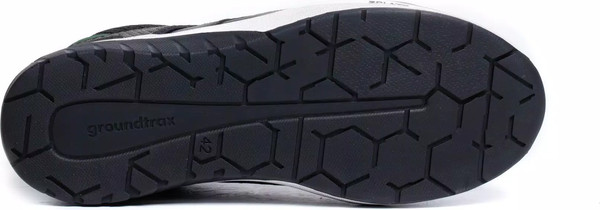 Мотокроссовки TCX Nalbak Air 2017700031-636-38