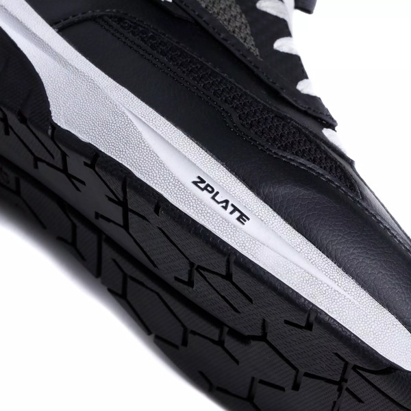 Мотокроссовки TCX Nalbak Air 2017700031-636-39