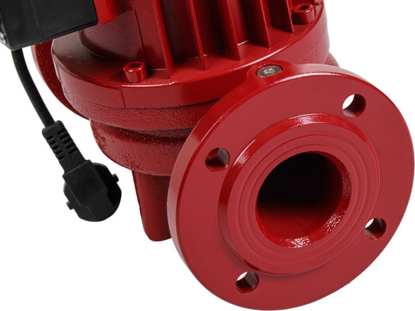 Циркуляционный насос A&P Titan Pro WRS50-750-F / AP118TP005