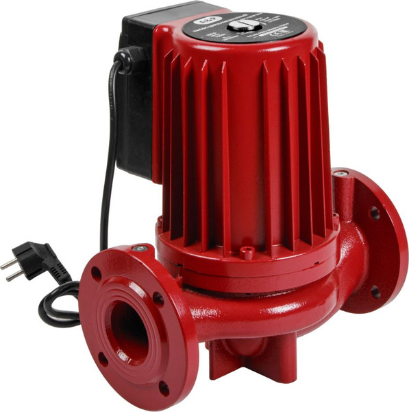 Циркуляционный насос A&P Titan Pro WRS50-750-F / AP118TP005