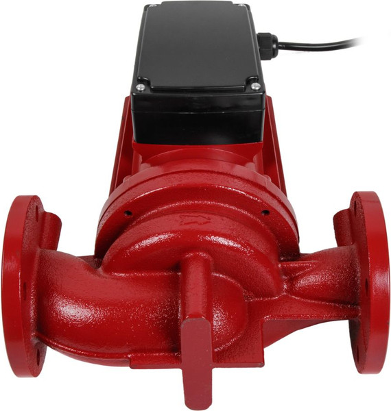 Циркуляционный насос A&P Titan Pro WRS50-750-F / AP118TP005