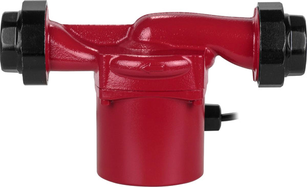 Циркуляционный насос A&P Titan-RS32-80-180 / AP118T011 - фото