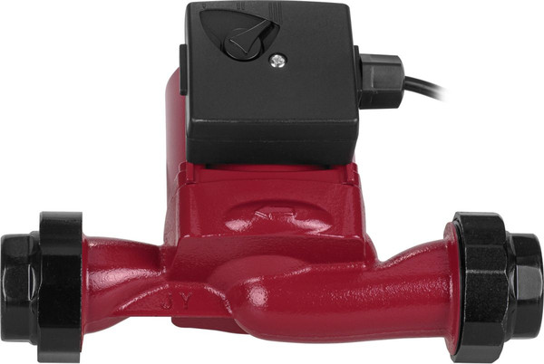 Циркуляционный насос A&P Titan-RS32-80-180 / AP118T011