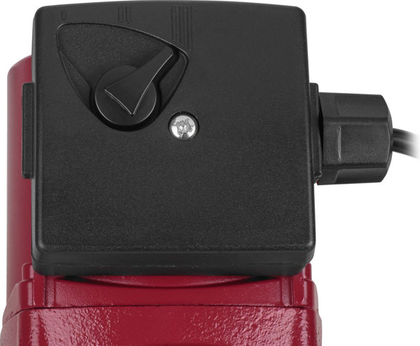 Циркуляционный насос A&P Titan-RS32-80-180 / AP118T011