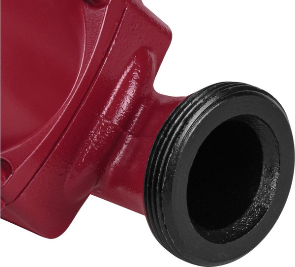 Циркуляционный насос A&P Titan-RS32-80-180 / AP118T011