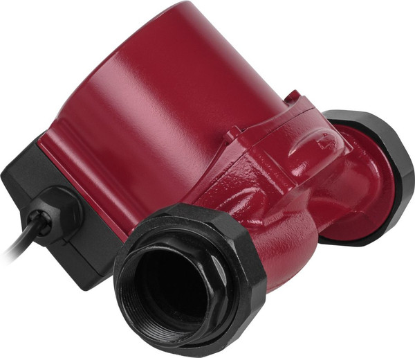 Циркуляционный насос A&P Titan-RS32-80-180 / AP118T011