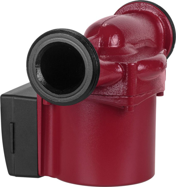 Циркуляционный насос A&P Titan-RS32-80-180 / AP118T011