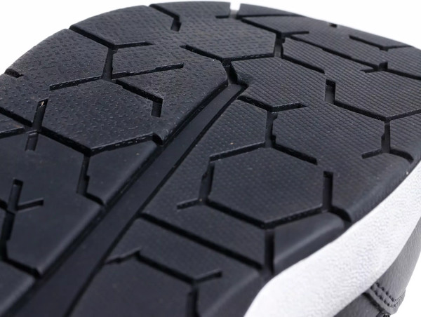 Мотокроссовки TCX Nalbak Air 2017700031-636-42